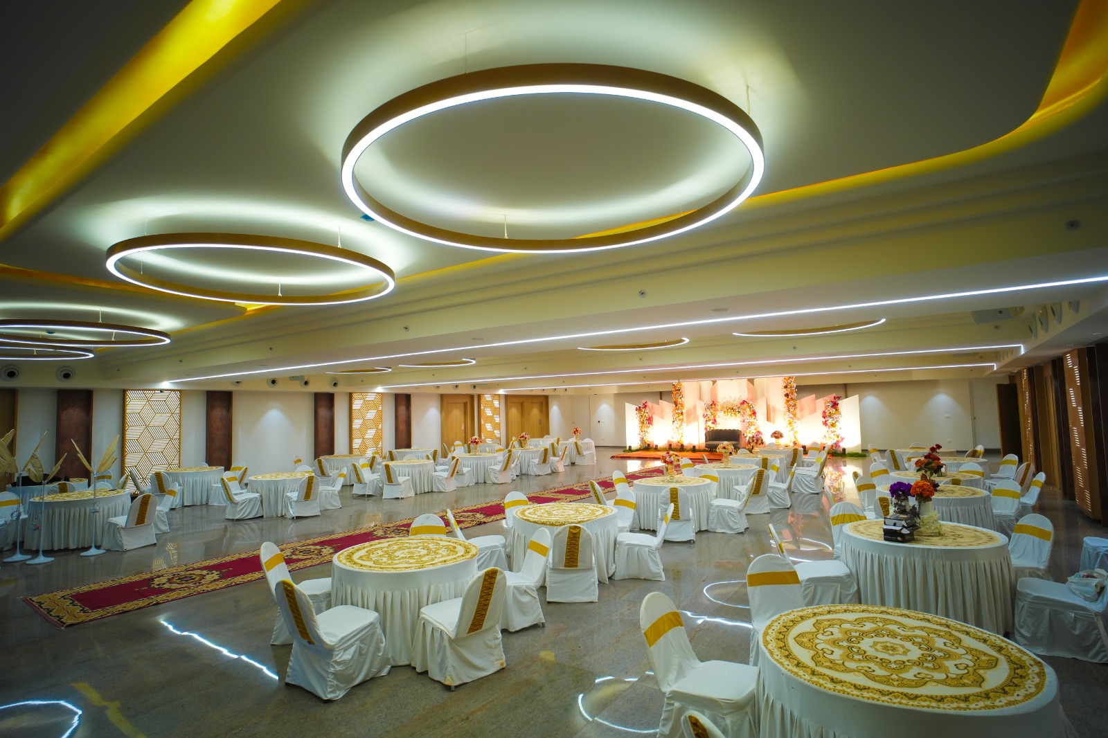 Ballroom View 6